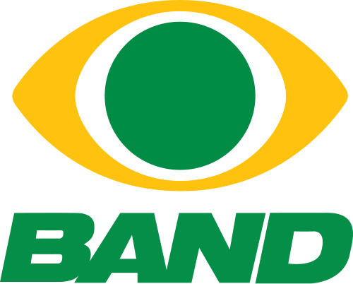 Band TV
