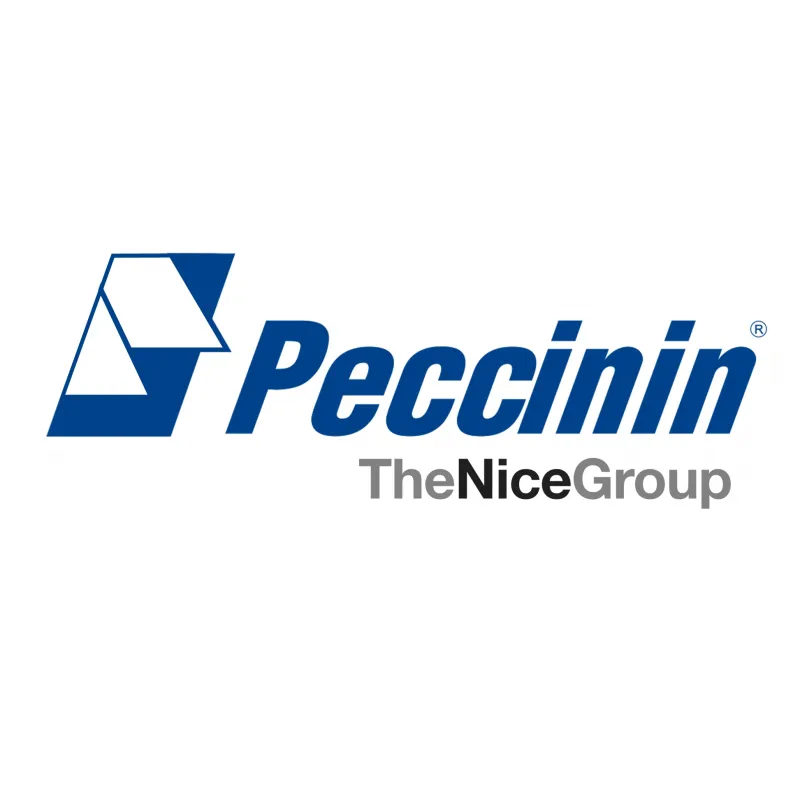 Peccinin