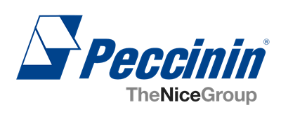 Peccinin